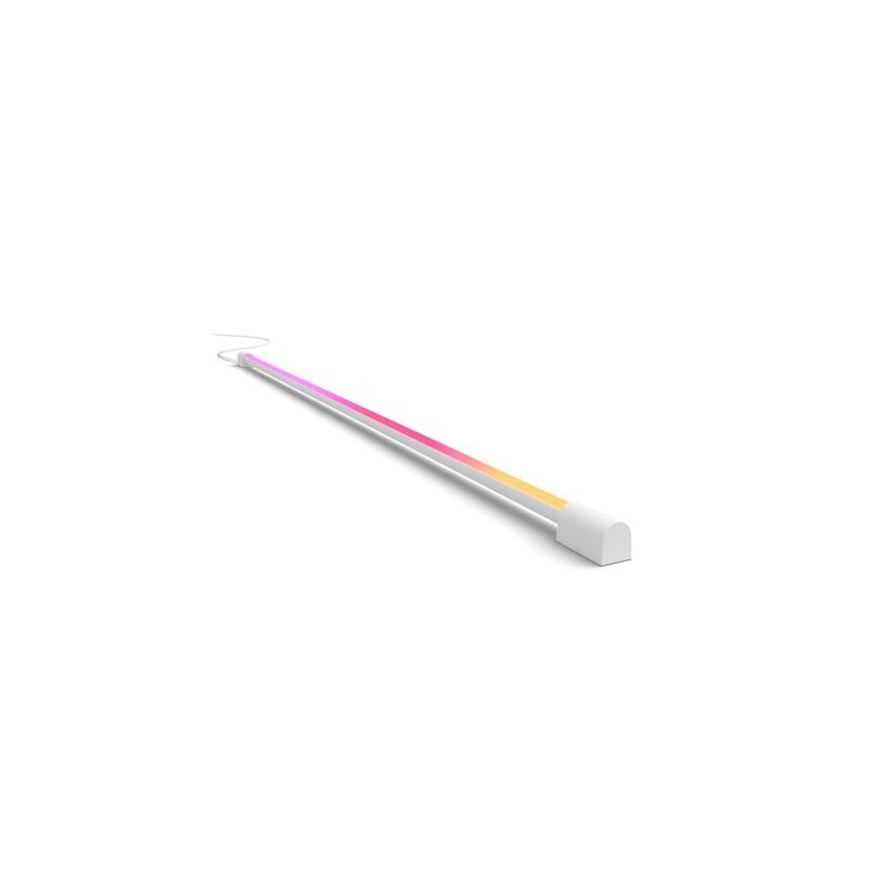 Philips Hue White and Color ambiance Tubo luminoso Play gradient gran