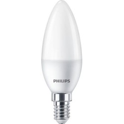 Philips Oliva e Lustre