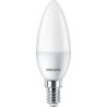 Philips Oliva e Lustre