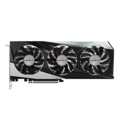 Gigabyte Radeon RX 6650 XT GAMING OC 8G AMD 8 GB GDDR6