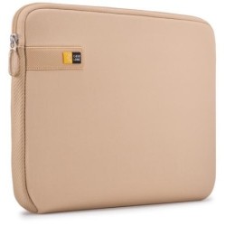 Case Logic Laps LAPS113 - Frontier Tan borsa per notebook 33,8 cm (13