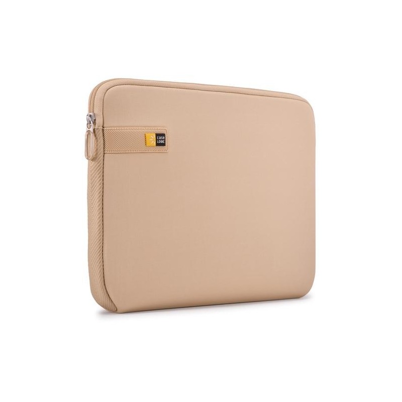 Case Logic Laps LAPS113 - Frontier Tan borsa per notebook 33,8 cm (13