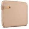 Case Logic Laps LAPS113 - Frontier Tan borsa per notebook 33,8 cm (13