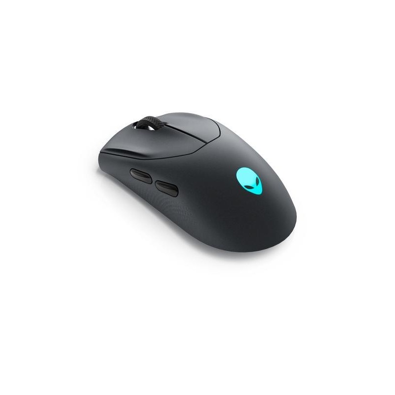 Alienware AW720M mouse Ambidestro RF senza fili + Bluetooth Ottico 26