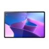 Lenovo Tab P12 Pro 256 GB 32 cm (12.6&quot;) Qualcomm Snapdragon 8 GB Wi-F