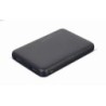 POWER BANK 5000 MAH PB05-02 NERO