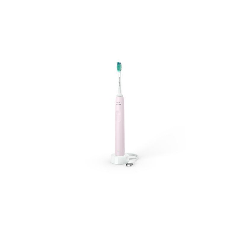 Philips 2100 series Spazzolino elettrico Sonicare Serie2100 HX3651/11