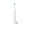 Philips 2100 series Spazzolino elettrico Sonicare Serie2100 HX3651/11