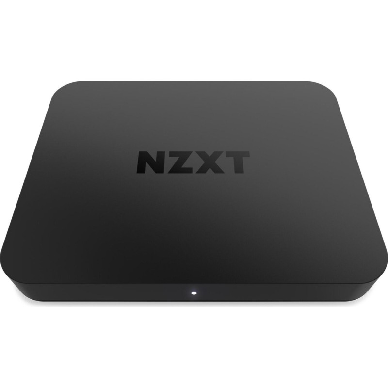 NZXT Signal HD60 scheda di acquisizione video USB 3.2 Gen 1 [3.1 Gen 