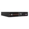 Vertiv Liebert GXT5LI-2000IRT2UXL gruppo di continuit&agrave; (UPS) Doppia 