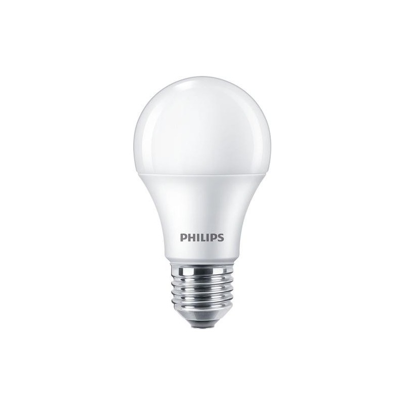 Philips Lampada a goccia