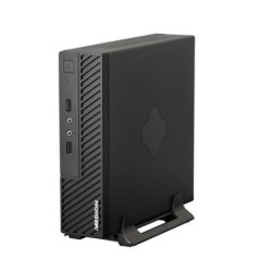 MEDION AKOYA S23005-i5-512F8 i5-1135G7 mini PC Intel&reg; Core&trade; i5 8 G