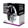 NACON RIG 500 PRO HC Wired Competitive Gaming Headset New for Playsta