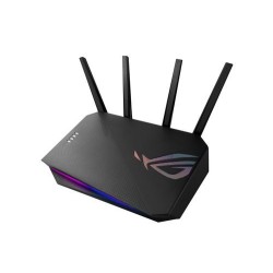 ASUS ROG STRIX GS-AX5400 router wireless Gigabit Ethernet Dual-band (