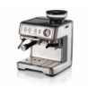 Ariete 1313 Automatica/Manuale Macchina per espresso 2 L