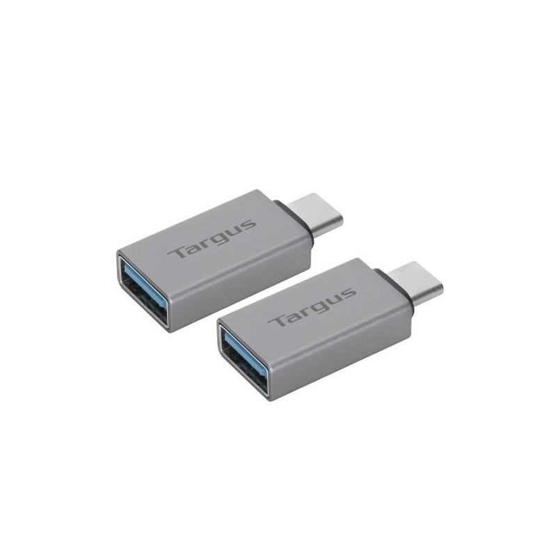 Targus ACA979GL scheda di interfaccia e adattatore USB 3.2 Gen 1 (3.1