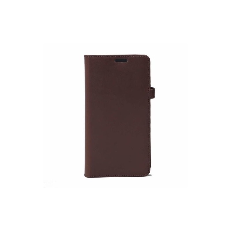 Buffalo 590004 custodia per cellulare 15,5 cm (6.1&quot;) Custodia a libro