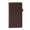 Buffalo 590004 custodia per cellulare 15,5 cm (6.1&quot;) Custodia a libro