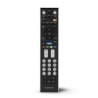 Thomson ROC1128SON telecomando IR Wireless TV Pulsanti