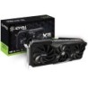 INNO3D VGA GEFORCE RTX 4070 Ti, RTX 4070 TI ICHILL X3, 12GB GDDR6X, 3