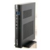 ECS ELITEGROUP PC SFF BAREBONE LIVA MINI H610 65W WIFI VESA