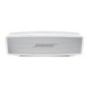 Bose SoundLink II Bluetooth Speaker , silber