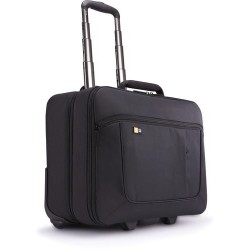 Case Logic Advantage Trolley per Laptop da 17,3&quot; e iPad&reg;