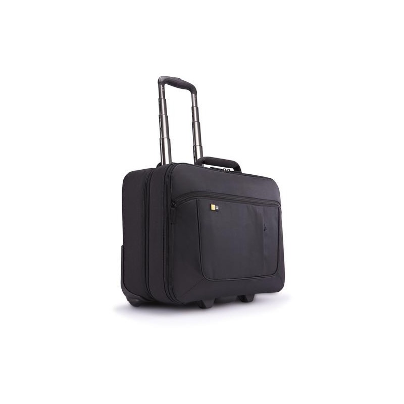 Case Logic Advantage Trolley per Laptop da 17,3&quot; e iPad&reg;