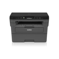 Brother DCP-L2530DW stampante multifunzione Laser A4 600 x 600 DPI 30