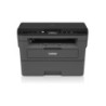 Brother DCP-L2530DW stampante multifunzione Laser A4 600 x 600 DPI 30