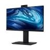 ACER PC AIO 27&quot; VERITON Z i7-13700 16GB 512GB SSD WIN 11 PRO