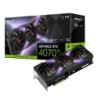 PNY RTX4070Ti Sup 16G XLR8GV