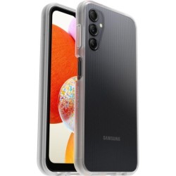 OTTERBOX REACT GALAXY A14 CLEAR - PROPACK