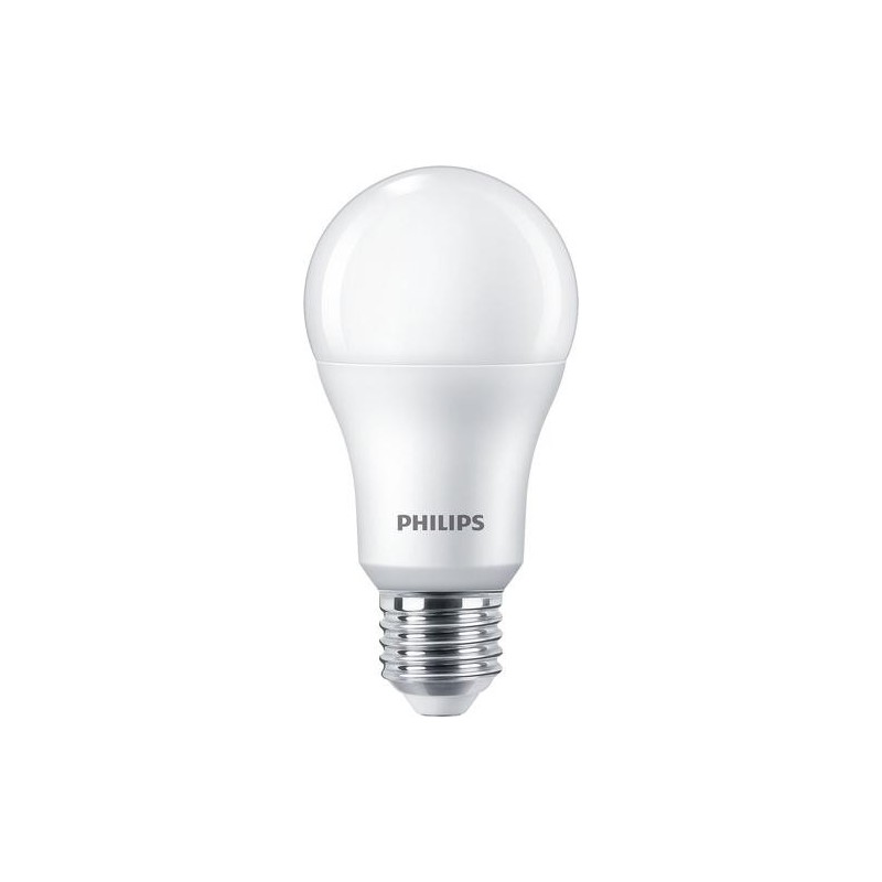 Philips Lampada a goccia