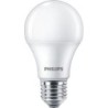 Philips Lampada a goccia