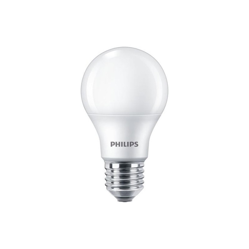 Philips Lampada a goccia