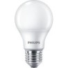 Philips Lampada a goccia