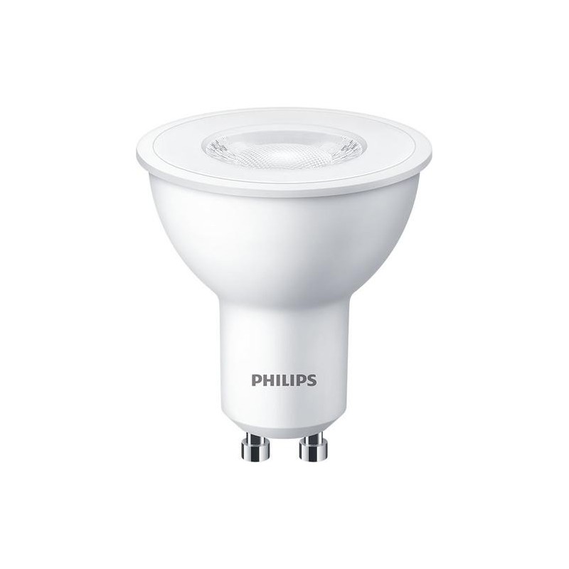 Philips Faretto