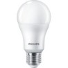 Philips Lampada a goccia