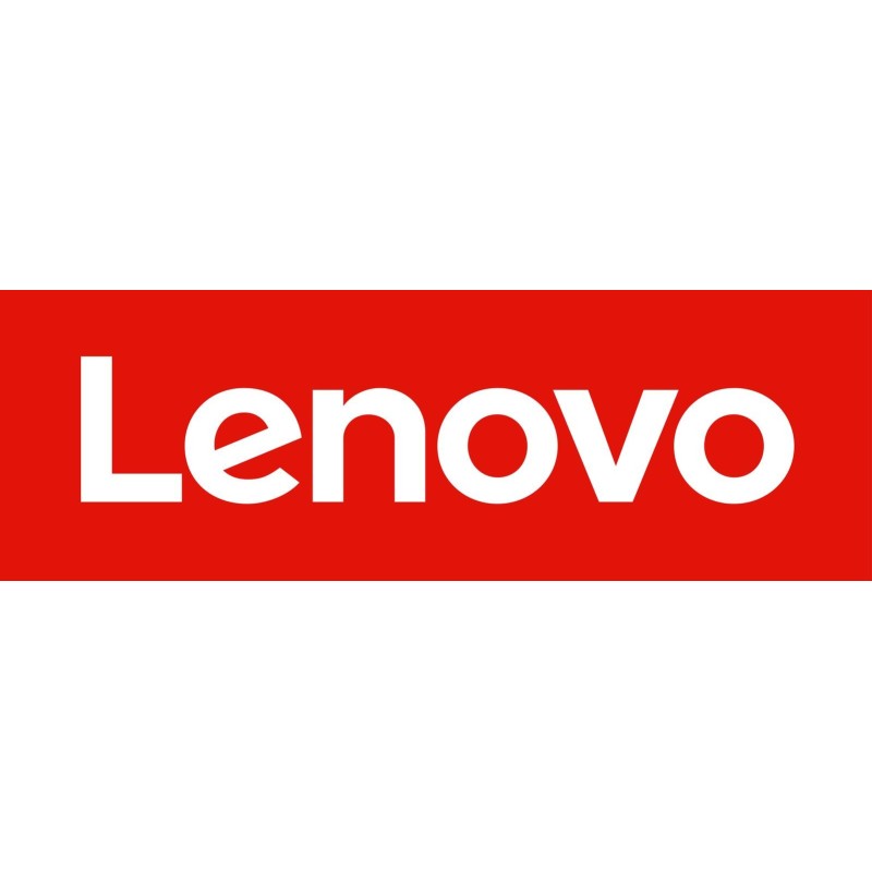 Lenovo ThinkSystem Ethernet Netzwerkadapter 4XC7A80269 (4-Port, 10/25