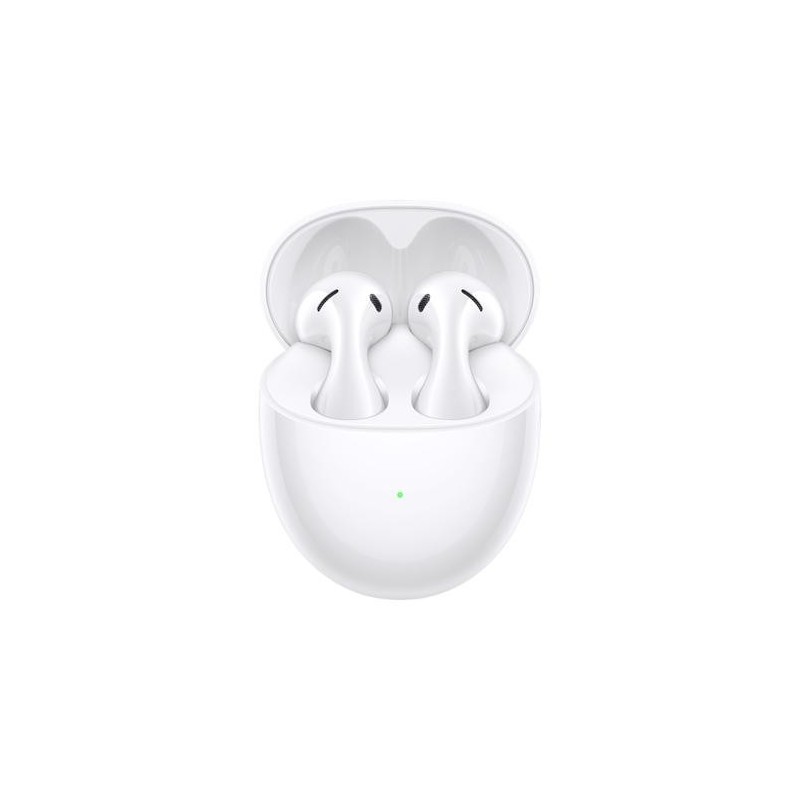 Huawei FreeBuds 5 Cuffie Wireless In-ear Musica e Chiamate Bluetooth 