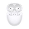 Huawei FreeBuds 5 Cuffie Wireless In-ear Musica e Chiamate Bluetooth 