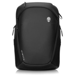 Alienware AW724P borsa per notebook 45,7 cm (18&quot;) Zaino Nero