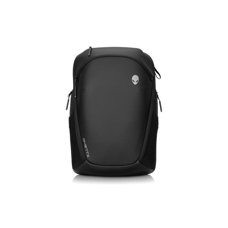 Alienware AW724P borsa per notebook 45,7 cm (18&quot;) Zaino Nero