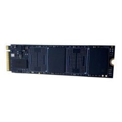 ProXtend 256GB PCIe 3x4 NVMe 2280 M.2 SSD