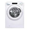 Candy Smart CS4 1272DE/1-S lavatrice Caricamento frontale 7 kg 1200 G