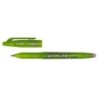 Penna a sfera cancellabile Pilot Frixion Ball punta 0,7 mm verde chia