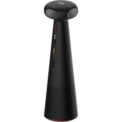 IPEVO TOTEM 360 Telecamera per conferenze immersiva vivavoce (USB-C)