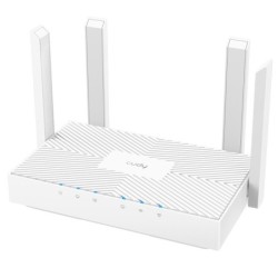 Router Cudy WR1300E