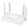 Router Cudy WR1300E